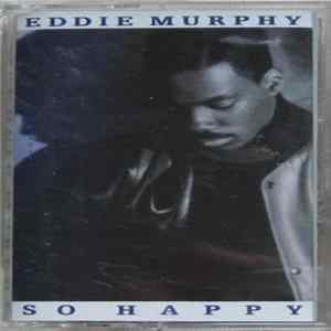 Download Eddie Murphy - So Happy