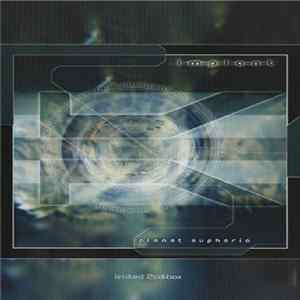 Download Implant - Planet Euphoria