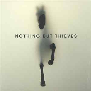 Download Nothing But Thieves - Nothing But Thieves