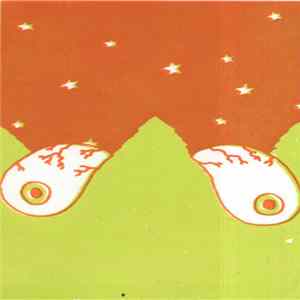 Download New Jooklo Age - Magneticus