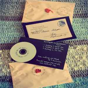 Download The Volume Settings Folder - Heidelberg Ep - Die Ansichtskarten, Teil 2.