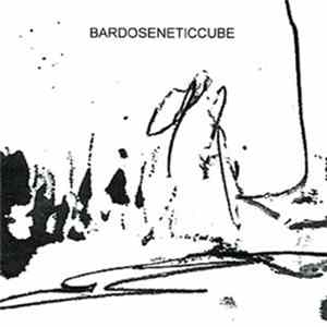 Download Bardoseneticcube - Lord Of Light