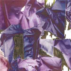 Download Hair Stylistics - Forever Hug Center