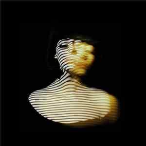 Download The Black Ryder - Buy The Ticket, Take The Ride