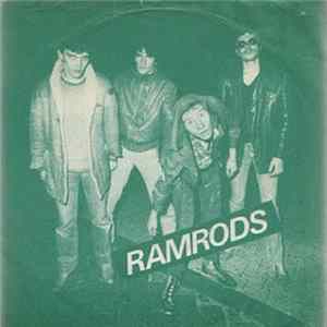 Download Ramrods - Schickeria, Schweine & Bonzen