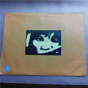 Download Various - The First Intermedia Phonograph Which Is Sometimes Called "Humm 33 1/3"