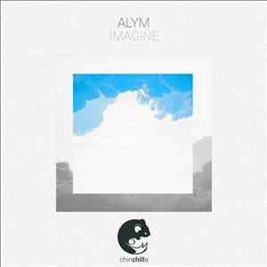 Download Alym - Imagine