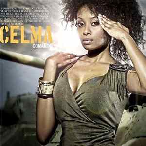 Download Celma Ribas - Comando