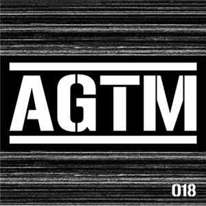 Download Anti Gasmask Techno Militia - AGTM018