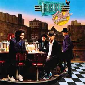 Download Breakfast Club - Breakfast Club