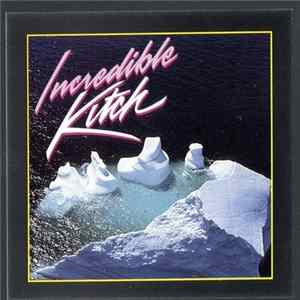 Download Lord Kitchener - Incredible Kitch