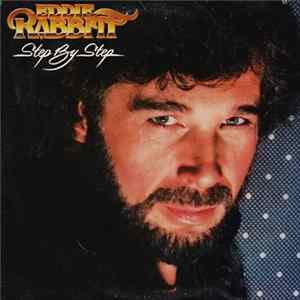 Download Eddie Rabbitt - Step By Step