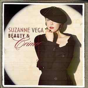 Download Suzanne Vega - Beauty & Crime