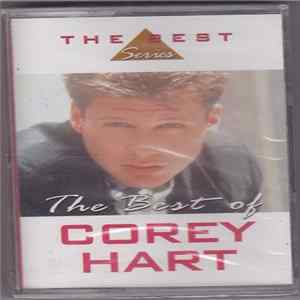Download Corey Hart - The Best Of Corey Hart