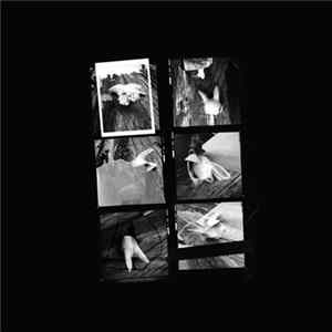 Download Oscar Mulero - Out Of Field EP