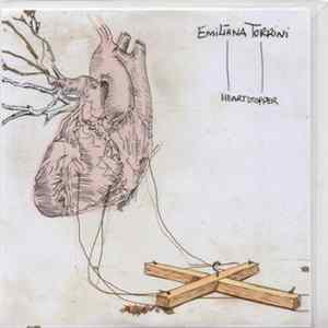 Download Emiliana Torrini - Heartstopper