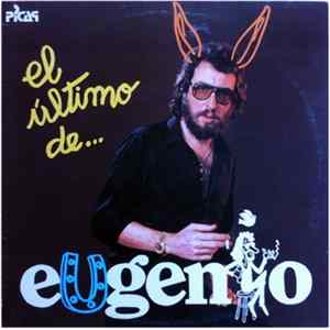 Download Eugenio - El Último De...