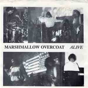 Download Marshmallow Overcoat - Alive