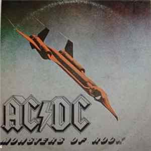 Download AC/DC - Monsters Of Rock