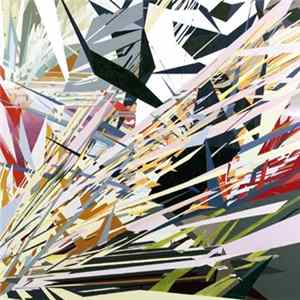 Download Antlerand - Branches