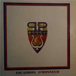 Download Batterie Fanfare De La Musique Des Gardiens De La Paix - Escadron D'Honneur