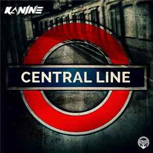 Download Kanine - Central Line