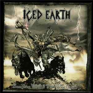 Download Iced Earth - Something Wicked This Way Comes