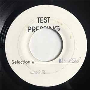 Download WKGB - Non-Stop