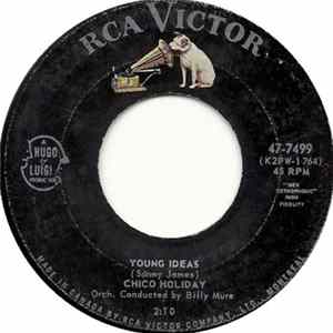 Download Chico Holiday - Young Ideas
