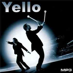 Download Yello - MP3