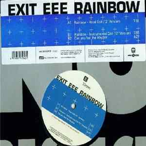 Download Exit EEE - Rainbow