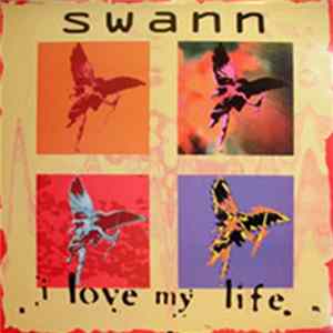 Download Swann - I Love My Life