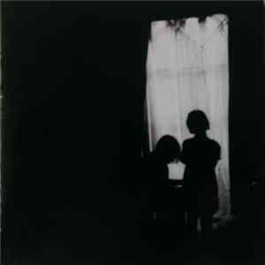 Download Patti Smith - Gone Again
