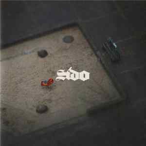 Download Sido - Live Aus'm MV