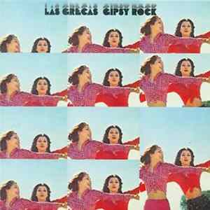 Download Las Grecas - Gipsy Rock