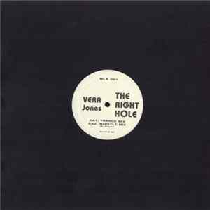 Download Vera Jones - The Right Hole