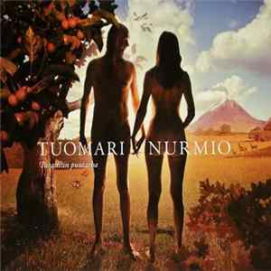 Download Tuomari Nurmio - Paratiisin Puutarha