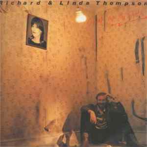 Download Richard & Linda Thompson - Shoot Out The Lights
