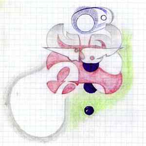 Download No-Neck Blues Band - Letters From The Serth