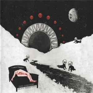 Download Thee Requiems - Death Perception