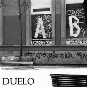 Download Duelo - Noviembre 2013