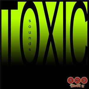 Download R.K.B. Studio 13 - Toxic Sounds