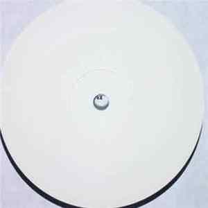 Download DJ's Rule - Get Into The Music (The Serious Remixes)