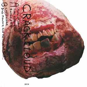 Download Crack Cloud - Crack Cloud