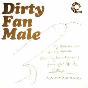 Download Wisbey - Dirty Fan Male