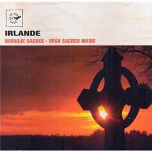 Download Brendan Gaelic - Irlande Musique Sacrée - Irish Sacred Music