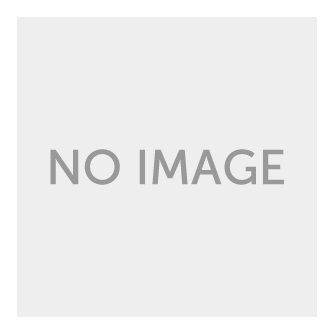 Download Richard Wagner - Die Meistersinger von Nürnberg